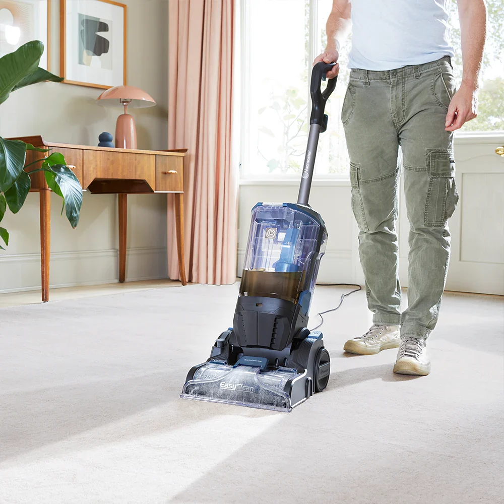Moquettes & Tapis